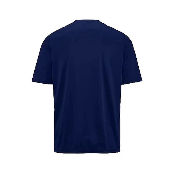 Image du produit 19