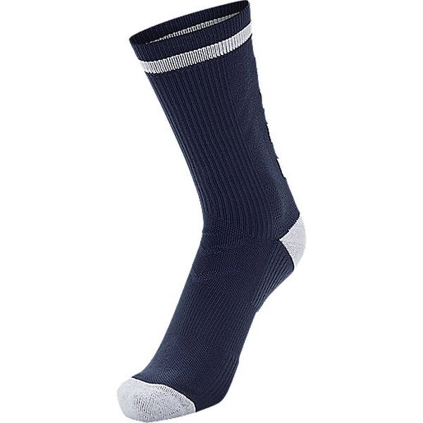 Image du produit 13