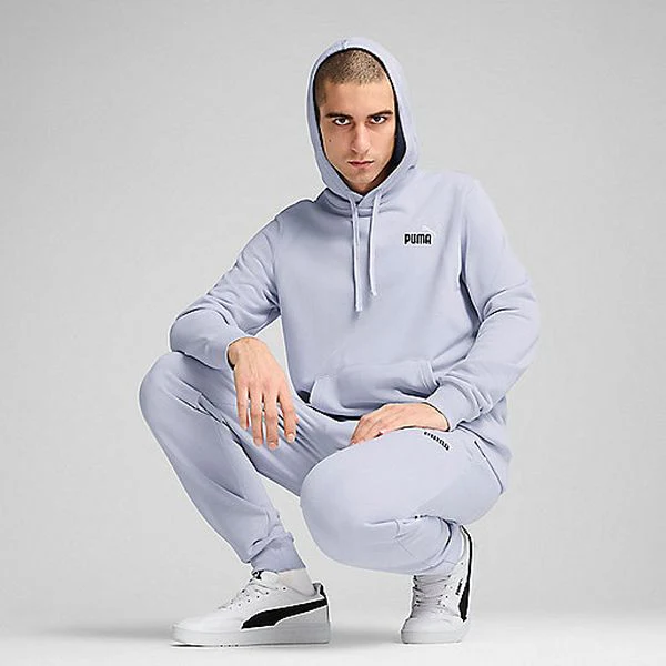 Image du produit 10