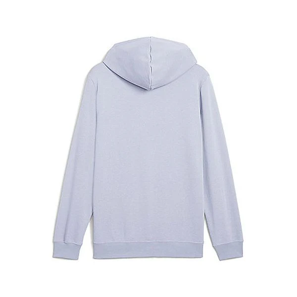 Image du produit 11