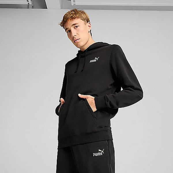 Image du produit 18