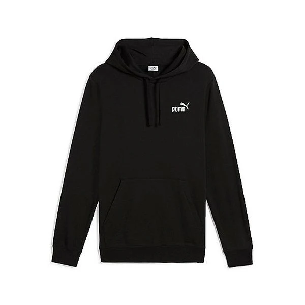 Image du produit 22