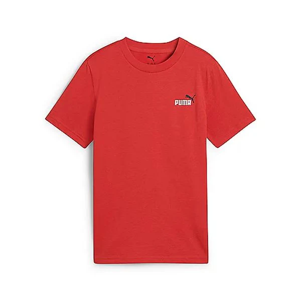 Image du produit 11
