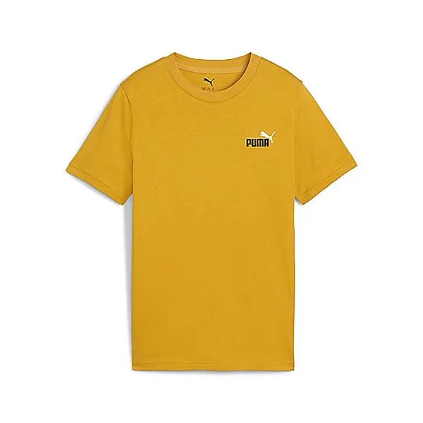 Image du produit 13