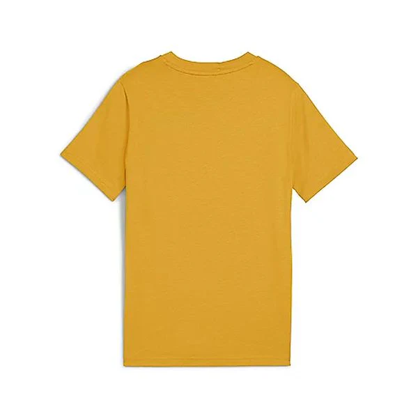 Image du produit 14