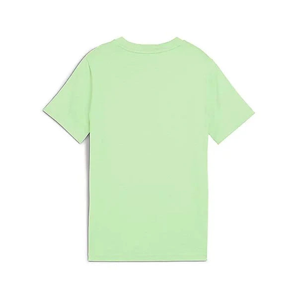 Image du produit 16