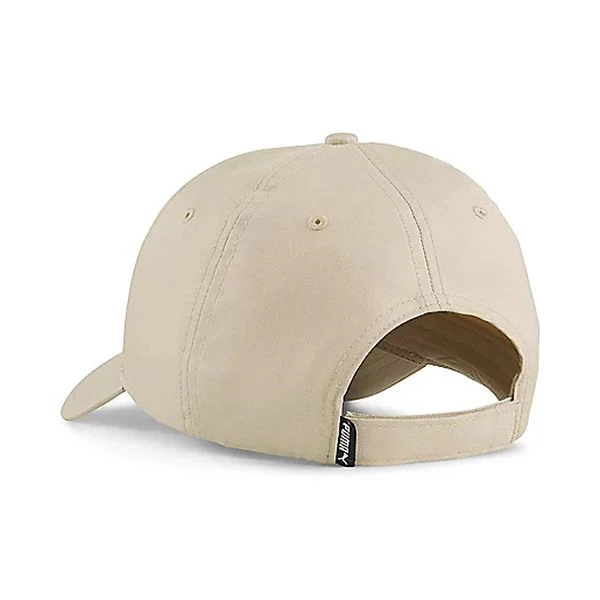 Image du produit 15