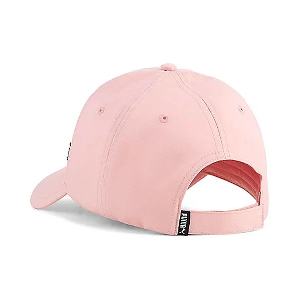 Image du produit 25