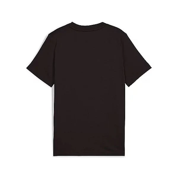 Image du produit 14