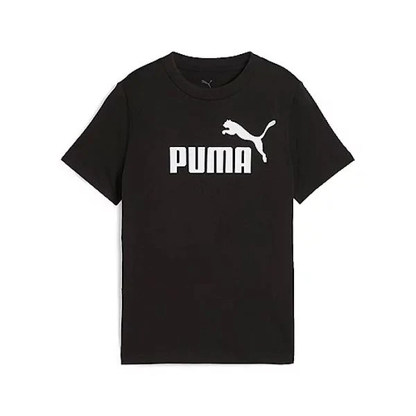 Image du produit 15