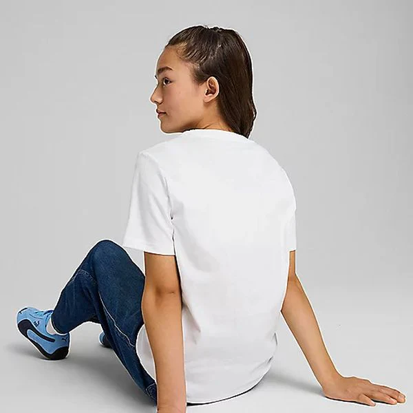 Image du produit 17