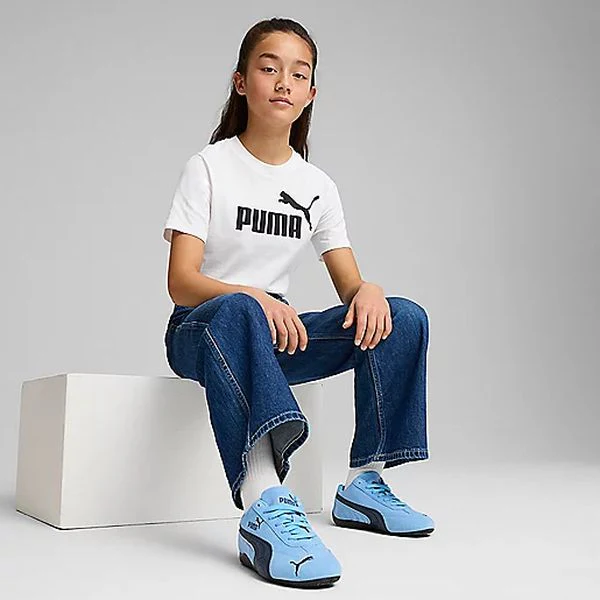 Image du produit 18