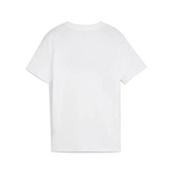 Image du produit 19