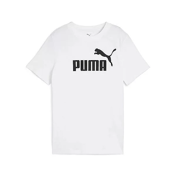 Image du produit 20