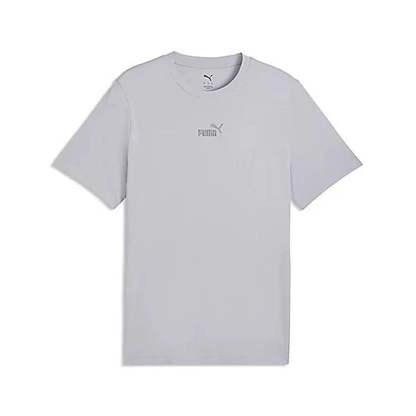 Image du produit 14