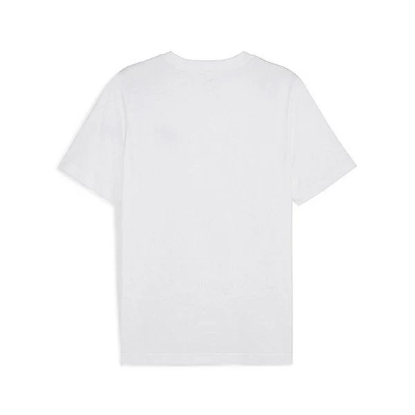 Image du produit 13