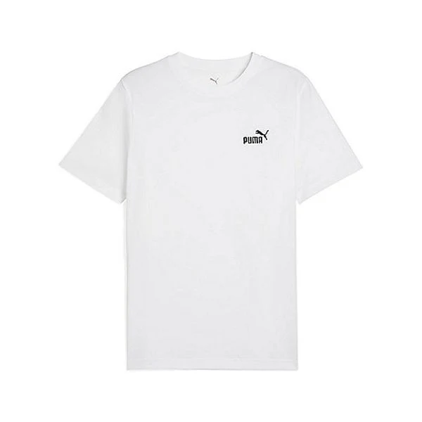 Image du produit 14