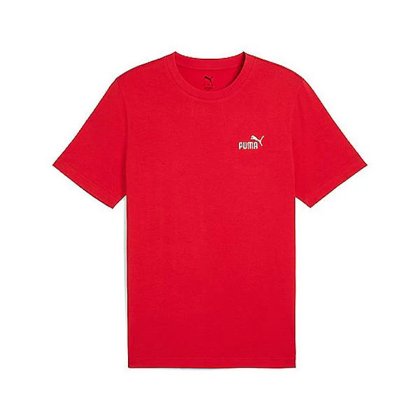 Image du produit 16