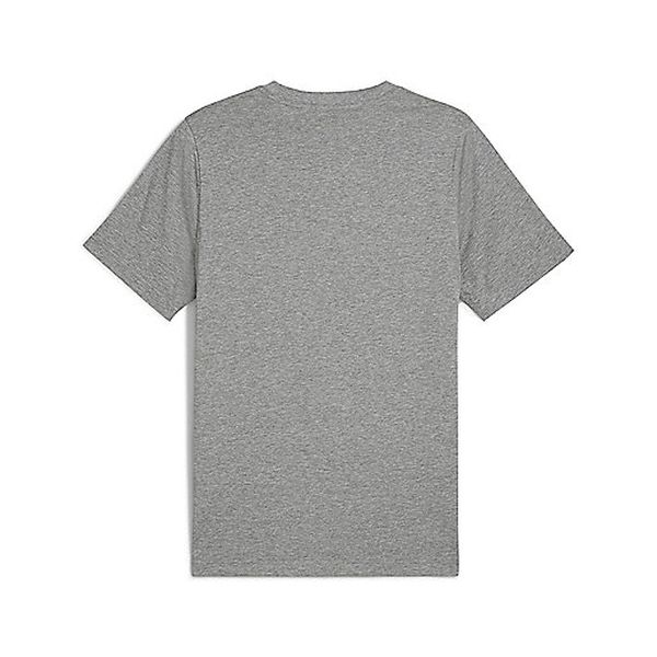 Image du produit 20