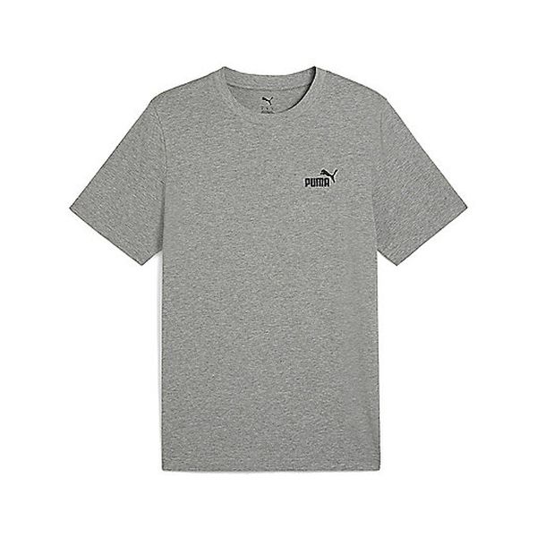 Image du produit 21