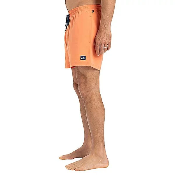 Image du produit 14
