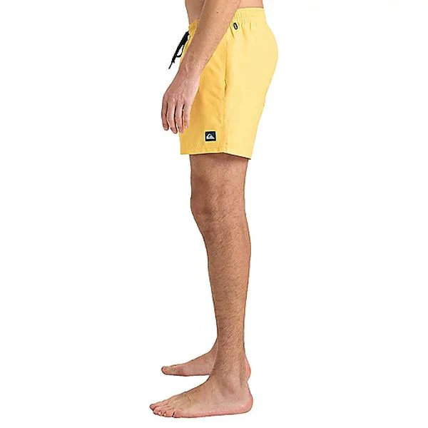 Image du produit 20