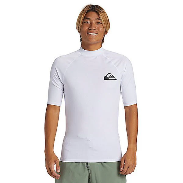 Image du produit 15
