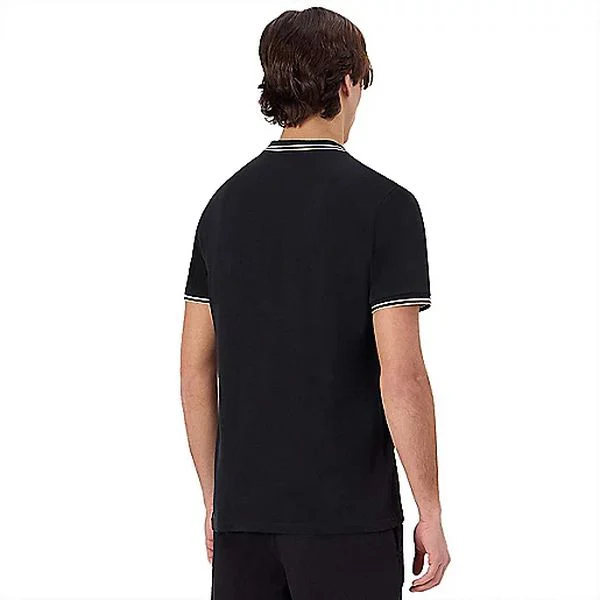 Image du produit 15