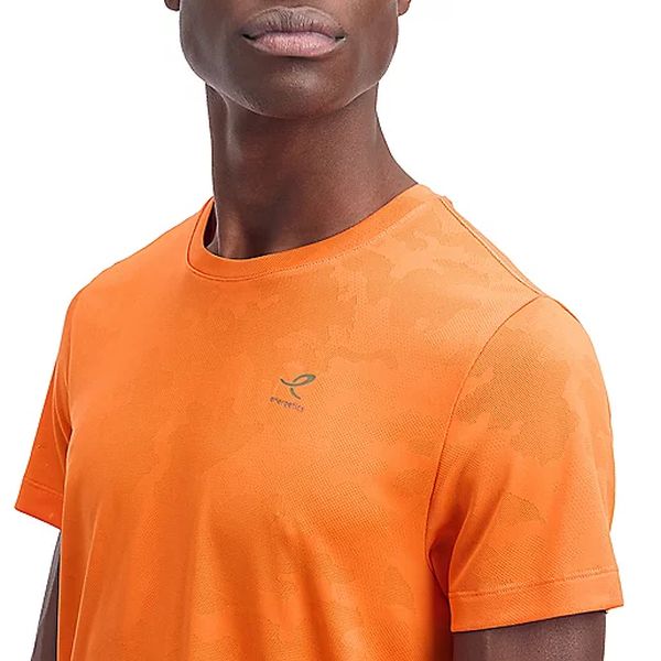 Image du produit 14