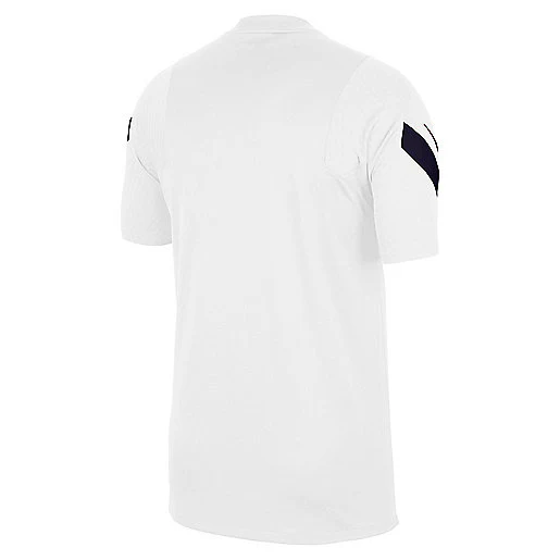 Image du produit 13