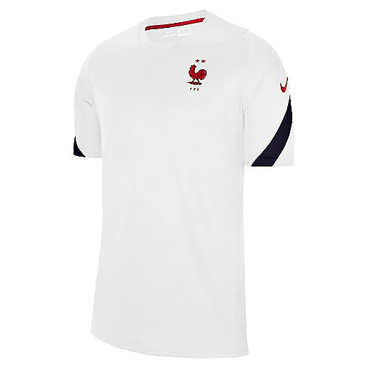 Image du produit 15
