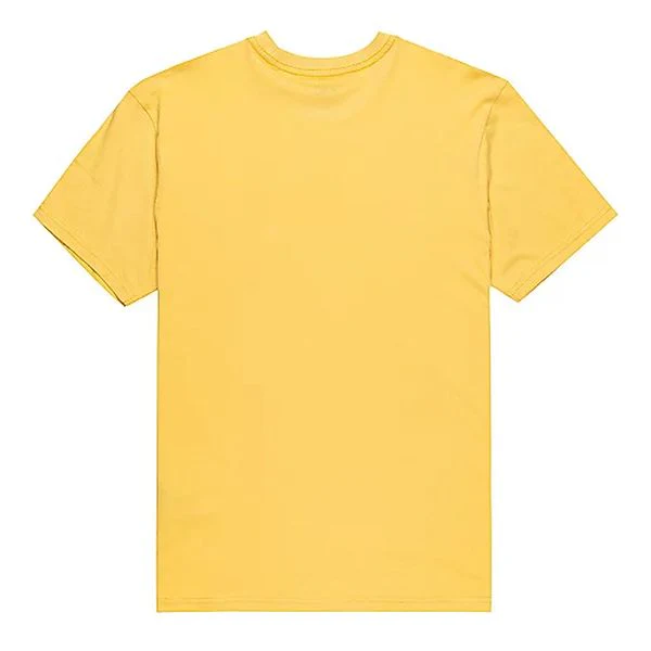 Image du produit 16