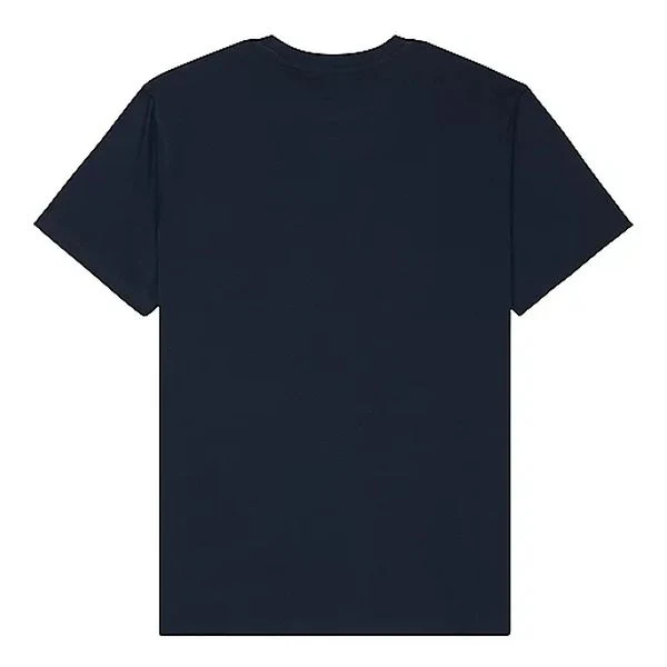 Image du produit 22
