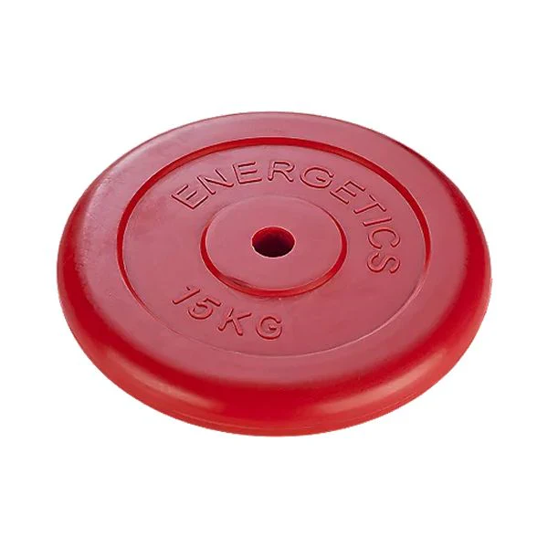 Image du produit 6