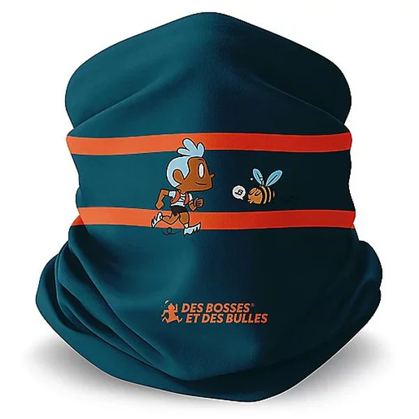Image du produit 7
