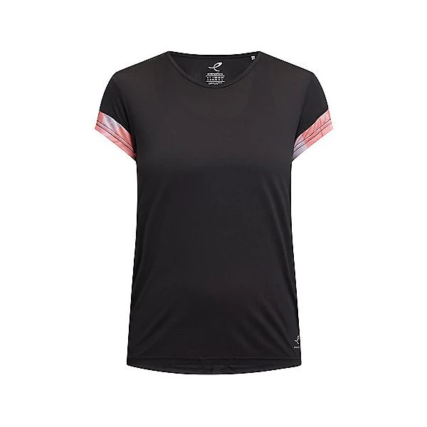 Image du produit 13