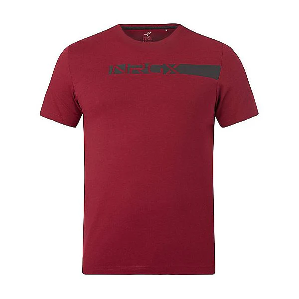 Image du produit 15