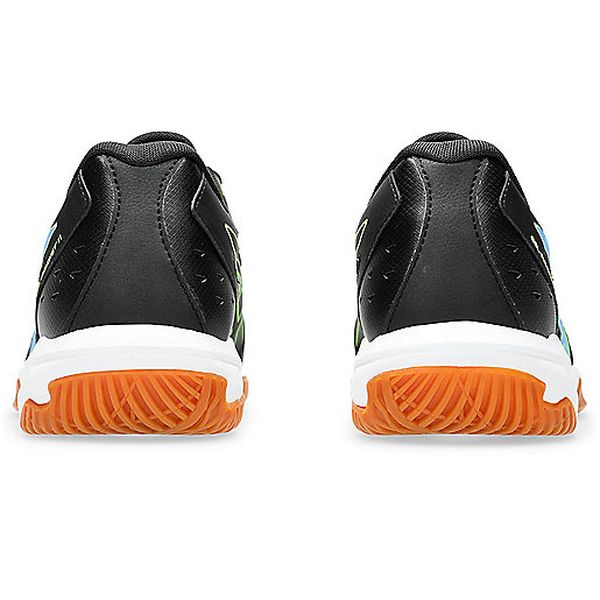 Image du produit 12