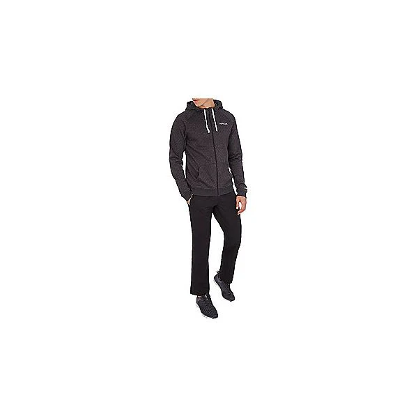 Image du produit 11