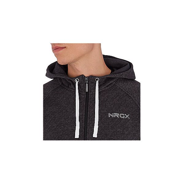 Image du produit 12