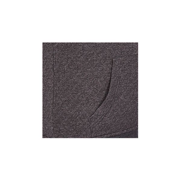 Image du produit 13