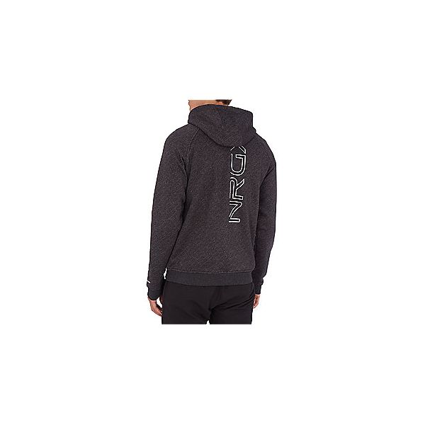 Image du produit 14