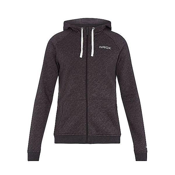 Image du produit 15