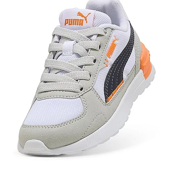 Image du produit 18