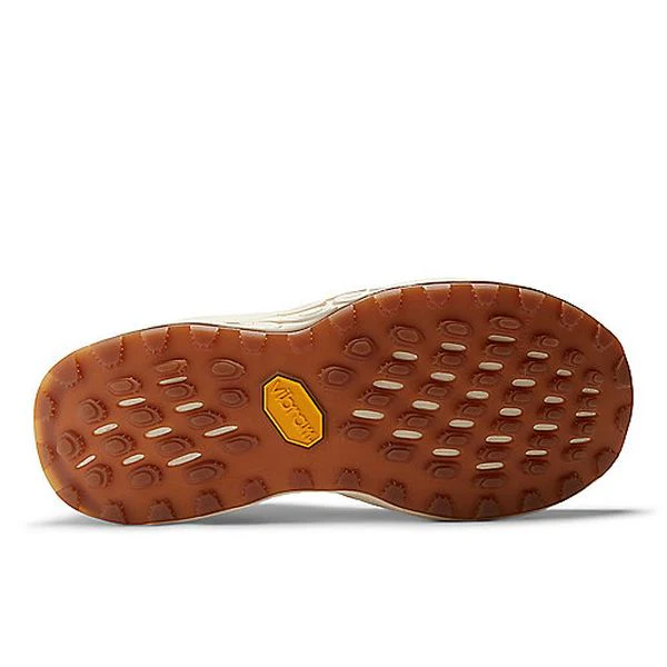 Image du produit 25