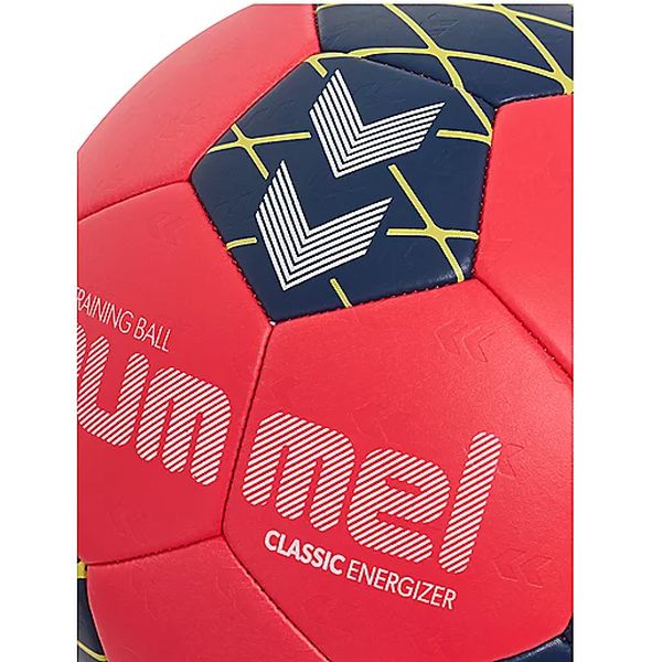 Image du produit 10