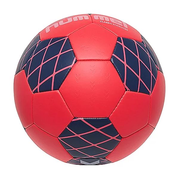 Image du produit 15