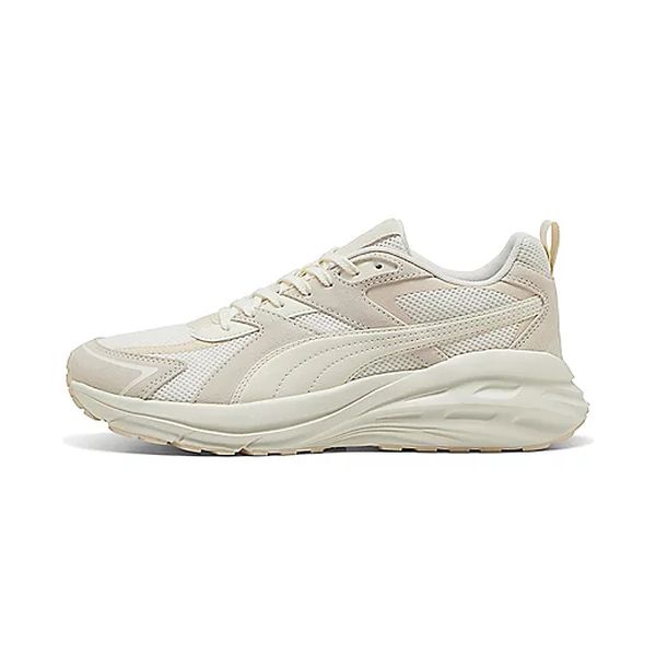 Image du produit 15