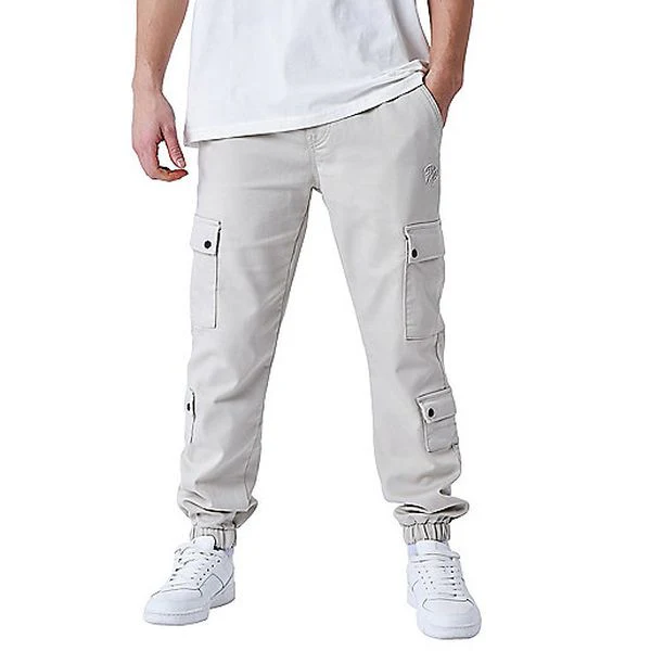 Image du produit 11