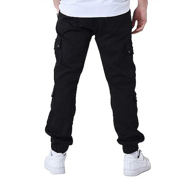 Image du produit 12